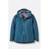 Rab Latok Alpine Gore Tempest Blue