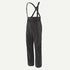 Patagonia Powslayer Bibs Black