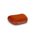 Sea To Summit Aeros Premium Pillow - Large Mediterranea