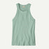 Patagonia Womens Rib Thin Ice