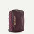 Patagonia Black Hole Mlc Wheelie 34l Berry Fig
