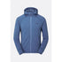 Rab Nexus Hoody Denim