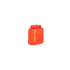 Sea To Summit Lightweight Dry Bag 3l Spicy Orange