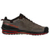 La Sportiva Tx2 Evo Leather Carbon/Goji