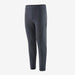 Patagonia R1 Thermal Bottoms Smolder Blue