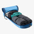Eagle Creek Pack-it Isolate Slim Cube M Willow Green