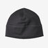 Patagonia R1 Daily Beanie Black