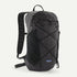 Patagonia Terravia Pack 14l Black