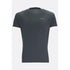 Rab Sonic Tee Beluga