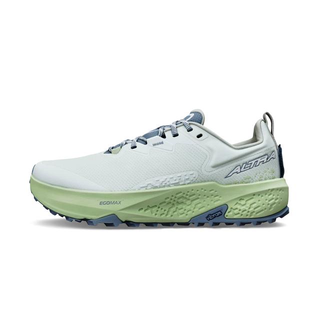 Altra Running Timp 6 Mint
