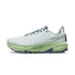Altra Running Timp 6 Mint