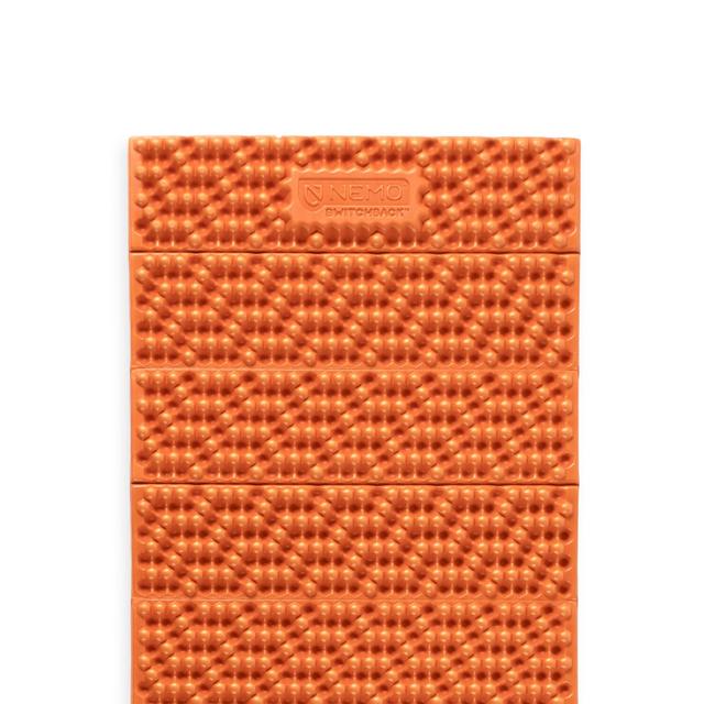 Nemo Switchback Ultralight Sleeping Pad