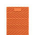 Nemo Switchback Ultralight Sleeping Pad