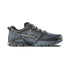 La Sportiva Bushido Iii Wide Carbon/Limestone
