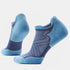 Smartwool Run Low Ankle Socks Nightfall Blue