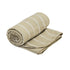 Sea To Summit Drylite Towel Desert Wind Print