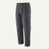 Patagonia Womens Free Wall Pants Smolder Blue