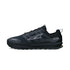 Altra Running Lone Peak 9+ Gtx Black/Black