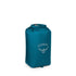 Osprey Packs Ultralight Dry Sack 35 Waterfront Blue