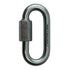 Metolius 10mm Quick Link Silver