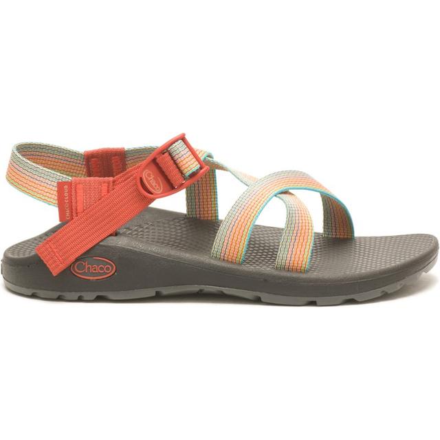 Chaco Z/cloud Rising Burnt Ochre