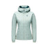 Black Diamond Solution 1.0 Hoody Agave