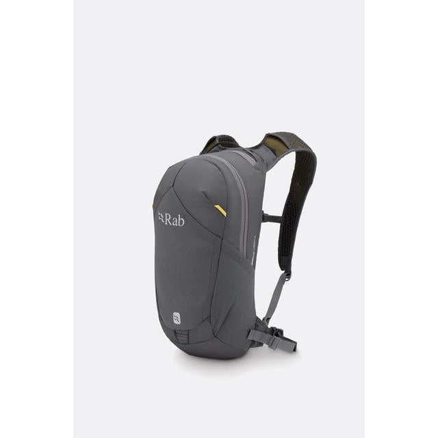 Rab Tygen 12l Day Pack Graphene