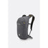 Rab Tygen 12l Day Pack Graphene