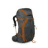 Osprey Packs Exos 48 Dark Charcoal Grey