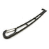 Feather Nut Tool