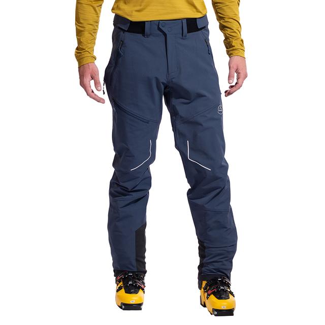 La Sportiva Excelsior Pant M Night Sky