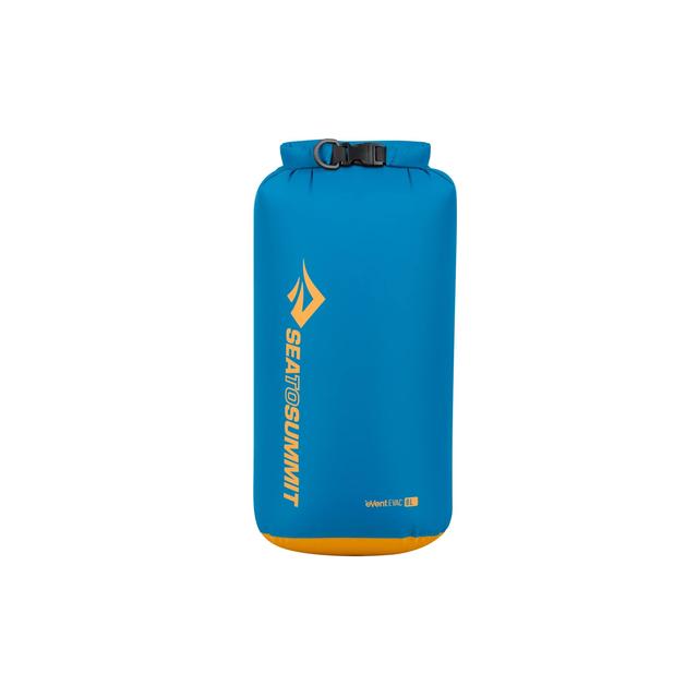 Sea To Summit Evac Lightweight Dry Bag Turkish Tile