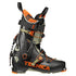 Blizzard-tecnica Zero G Peak Carbon Black/Camp Green