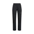 La Sportiva Womens Ikarus Pant W Black/White