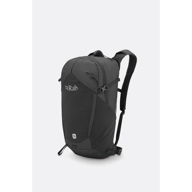 Rab Tygen 22l Day Pack Black