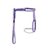 Metolius Alpine Pas Purple/Silver