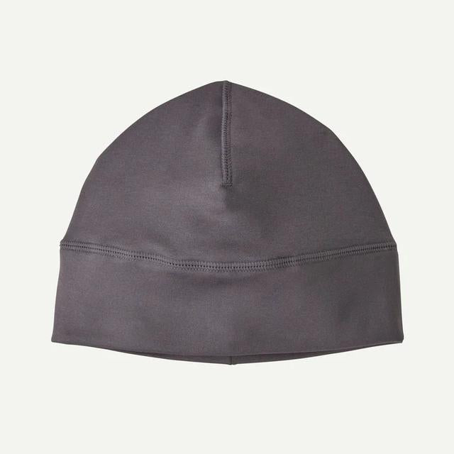 Patagonia R1 Daily Beanie May Grey