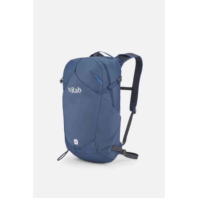 Rab Tygen 22l Day Pack Tempest Blue