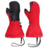Outdoor Research Alti Ii Gore-tex Mitts Agate