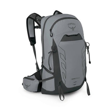 Osprey Packs Womens Tempest Pro 20 Silver Lining