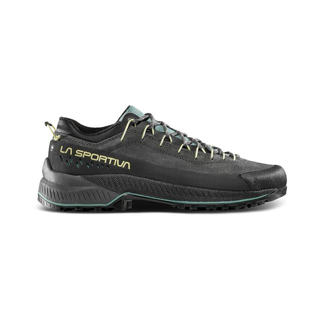 La Sportiva Tx4 Evo Carbon/Zest