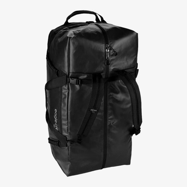 Eagle Creek Migrate Wheeled Duffel 130l Rush Blue