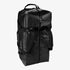 Eagle Creek Migrate Wheeled Duffel 130l Rush Blue