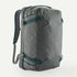 Patagonia Black Hole Mlc Noble Grey