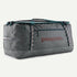 Patagonia Black Hole Duffel 100l Noble Grey