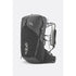 Rab Veil Xp 30l Waterproof Pack Black