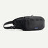 Patagonia Terravia Hip Pack 4l Black