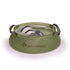 Sea To Summit Ultra-sil Kitchen Sink 10l