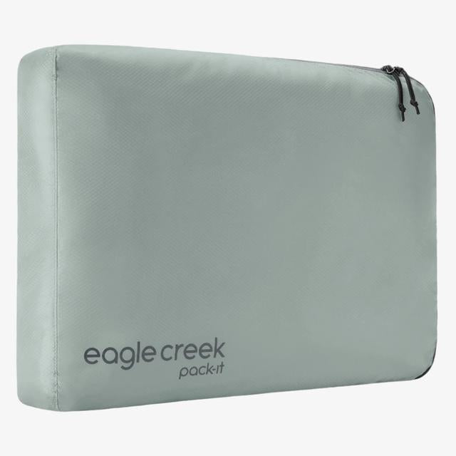 Eagle Creek Pack-it Isolate Cube L Black