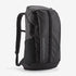 Patagonia Black Hole Pack 25l BOB